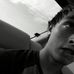 Profile Picture of Keith Timmons (@Keith-Timmons) on Facebook