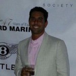 Profile Picture of Michael (@michaellivigne) on Instagram