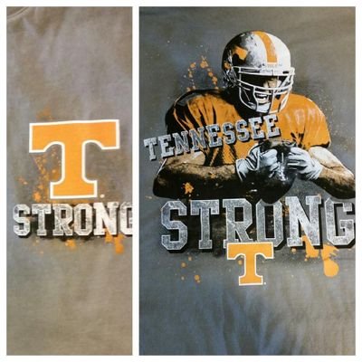 Profile Picture of Leonard Dozier (@DozierLeonard) on Twitter