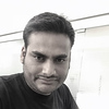 Profile Picture of Vivek Patel (@patelvivek21) on Flickr