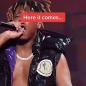 Profile Picture of Paul Esquivel (@paulesquivel3342) on Youtube