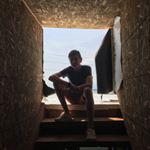 Profile Picture of Ryan Axe (@_ryan.axe_) on Instagram