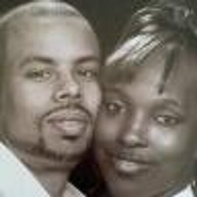 Profile Picture of Gregory Briggs (@Gbriggs1982) on Twitter