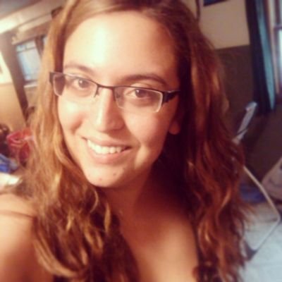 Allison Haremski - Twitter Profile Picture of Allison Haremski (@AJo4413) on Twitter