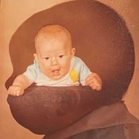 Adam Conyers - Quora Profile Picture of Adam Conyers (@adam-conyers-4) on Quora