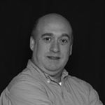 Profile Picture of Michael Chasten (@michaelchasten) on Instagram