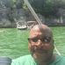 Profile Picture of Alvin Lloyd Lloyd (@alvinlloyd.lloyd.71) on Facebook
