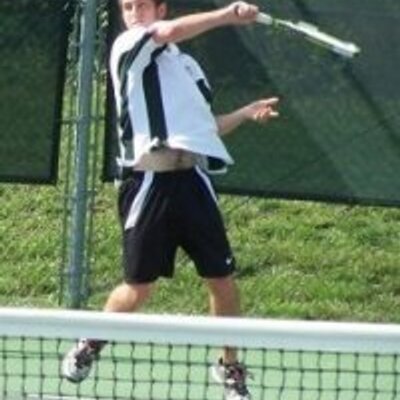 Profile Picture of Jean Kokuska Schultz (@jeankschultz) on Twitter