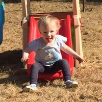 Profile Picture of Mandy Lloyd (@mandy-lloyd-11) on Quora