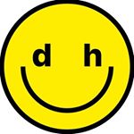 Profile Picture of Demetris 