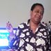 Profile Picture of Michele Bennett (@michele.bennett.39545) on Facebook