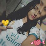 Profile Picture of Jazmin Trinidad (@jazmintrinidad.9) on Instagram