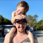 Profile Picture of Jordan Wheeler (@wasatchwheeler) on Instagram