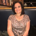 Profile Picture of Jillian McNeill (@j1ll32) on Instagram