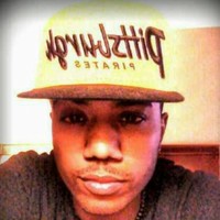 Profile Picture of Marcus Phelps (@marcus-phelps-1) on Quora