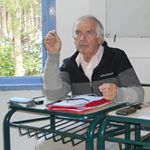 Profile Picture of Lorenzo  Enrique Sullivan (@lorenzoenriquesullivan) on Instagram