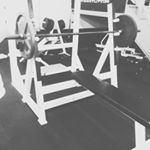 Profile Picture of Brody Zahn (@brody_robert_zahn_) on Instagram