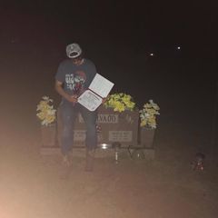 Profile Picture of josephsepulvado (@@josephsepulvado) on Tiktok