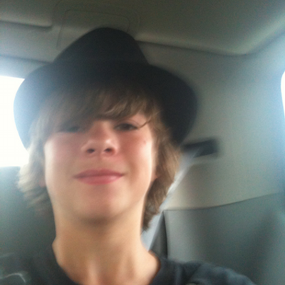 Profile Picture of Austin Cecil (@Disciple567) on Twitter