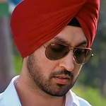 Profile Picture of ANA PAULA VELASQUES CAETANO (@anapaulavelasquescaetano) on Flickr