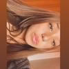 Profile Picture of Daisy Cortes (@@its.daisy.cortes) on Tiktok