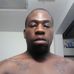 Profile Picture of Brian Gorrell (@brian.gorrell.96) on Facebook