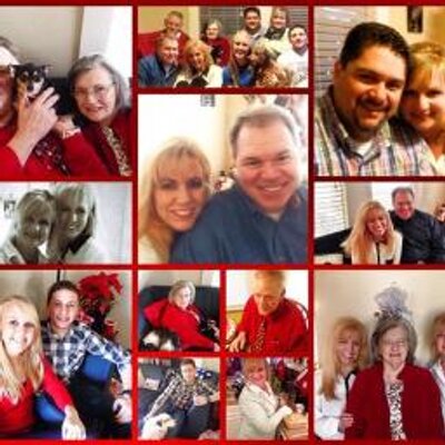 Profile Picture of Jerry Neely (@JerryNeely) on Twitter
