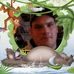 Profile Picture of Adam Halter (@adam.halter.98) on Facebook