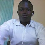 Profile Picture of Brian Ochieng (@ochieng785) on Instagram
