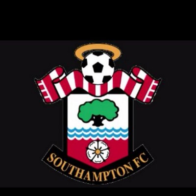 Profile Picture of Mark Gulliver (@markgulliver12) on Twitter