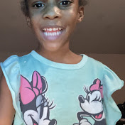 Profile Picture of Danielle Hurt (@daniellehurt2254) on Youtube