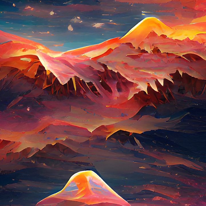 Profile Picture of Bradley Gordon (@@bwilliam7) on Tiktok