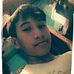 Profile Picture of Joshua Nero (@joshua.nero.52) on Facebook