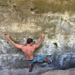 Profile Picture of Mark Tolliver (@themarktolliver) on Instagram