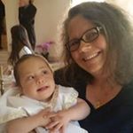 Profile Picture of Shawna Crumpler Jackson (@slmcjackson) on Instagram
