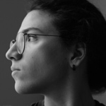 Profile Picture of Marco Di Pasquale (@_dipa_) on Flickr