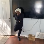 Profile Picture of De'Marco Blackwell (@de.marco.blackwell.2025) on Facebook