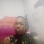 Profile Picture of Marut Robert (@Marut-Robert) on Facebook