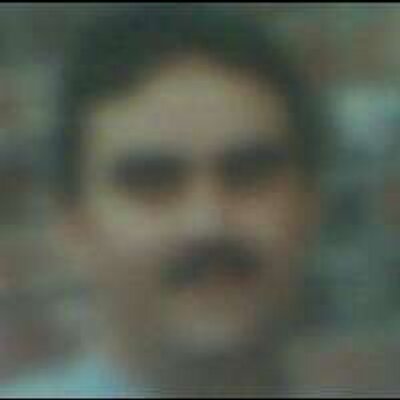 Profile Picture of Brian Wilbanks (@BrianWilbanks) on Twitter