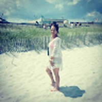 Profile Picture of Olga Acevedo (@olga-acevedo-24) on Quora