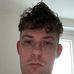 Profile Picture of Oliver Lettau (@oliverhubert1) on Facebook