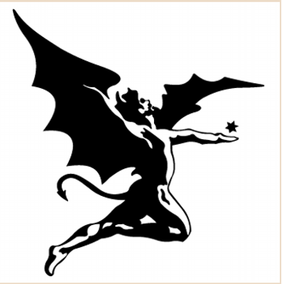 Profile Picture of Kyle Knecht (@EPlCFaiI) on Twitter