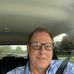 Profile Picture of Christopher Tidwell (@christopher.tidwell1) on Facebook