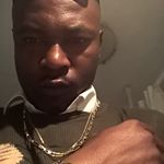 Profile Picture of Martins Honeyboy (@martinshoneyboy) on Instagram