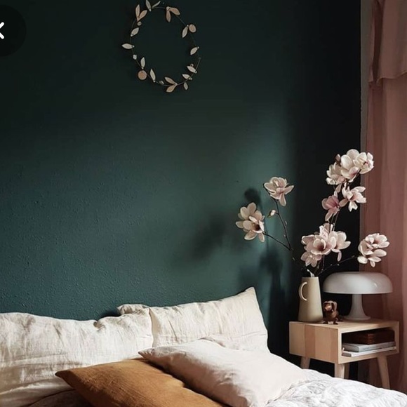 Profile Picture of Ida Marrelli (@idamarrelli) on Poshmark