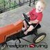 Profile Picture of Steven Busch (@steven.busch.148) on Facebook