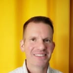 Profile Picture of Blake Wilder (@Blake-Wilder) on Facebook