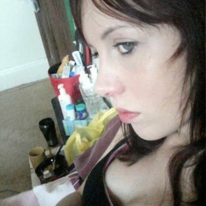 Profile Photo of Eileen Edmonds (@394411163) on Myspace