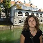 Profile Picture of Gemma Valls Muñoz (@gemmavallsmunoz) on Instagram