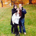 Profile Picture of lorihurt (@lorihurt) on Instagram